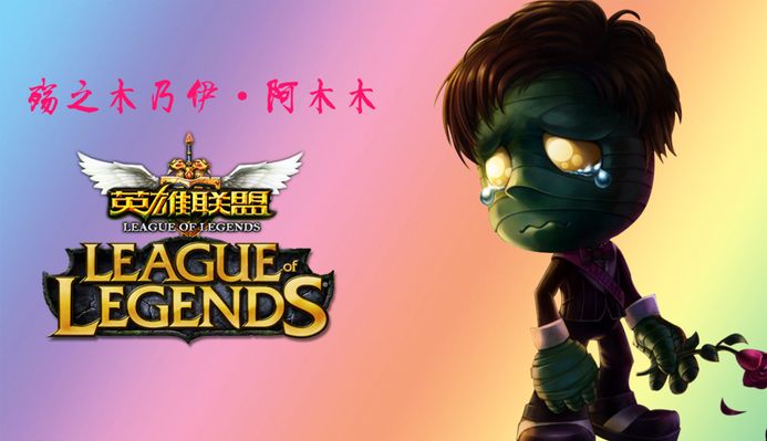 关键时刻找