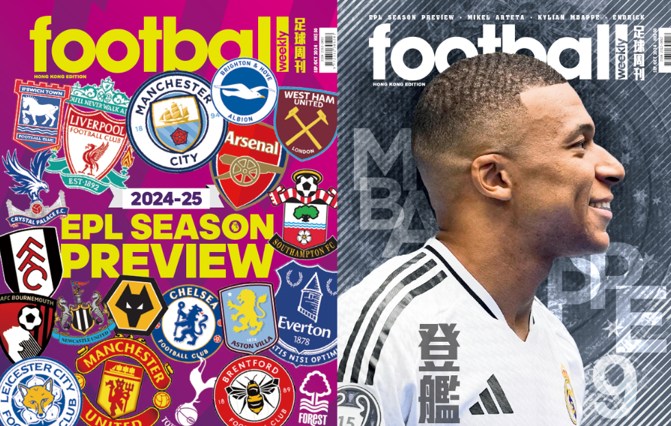 在比赛的推 在比赛的推