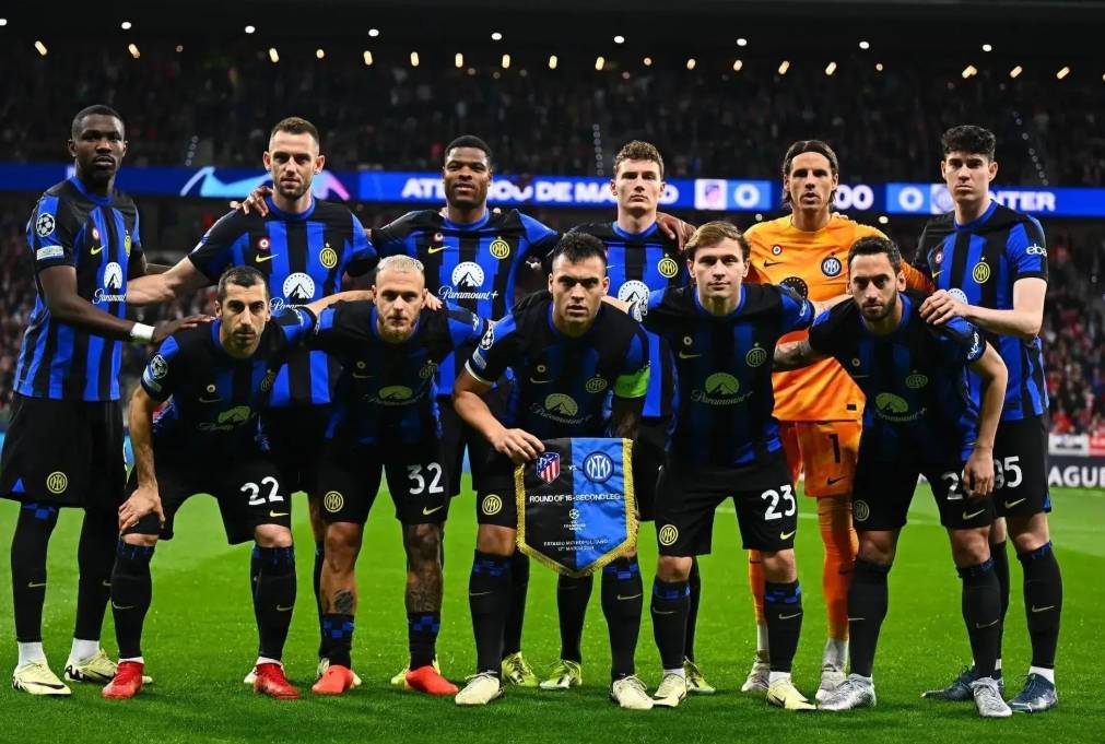 此次梅州客 此次梅州客