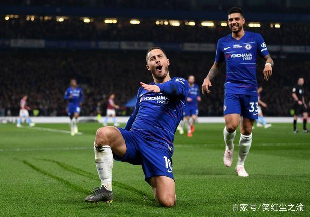 详细分析这 详细分析这