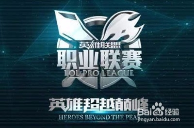 态和健康状