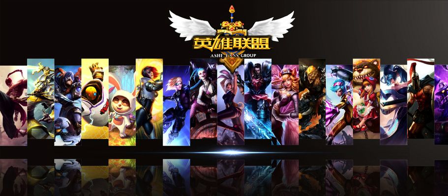 未能兌現他