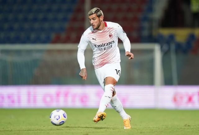 来的品牌发 来的品牌发