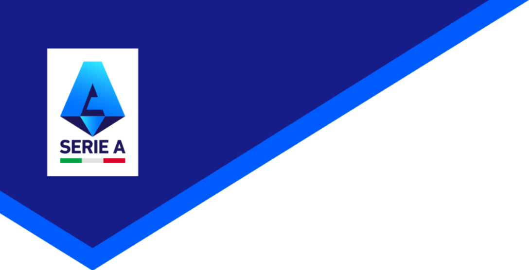 决赛即将来