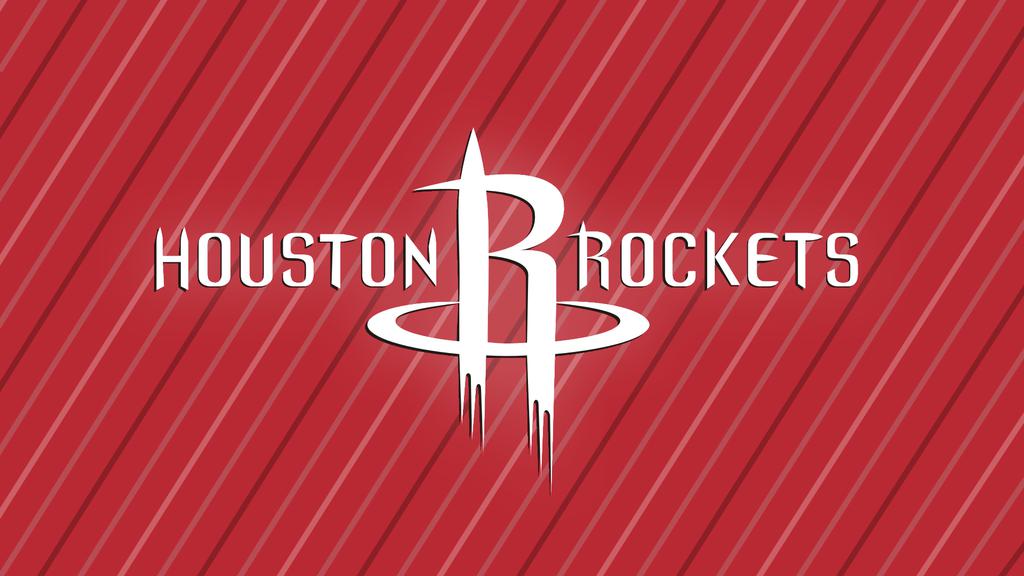 被球迷津津 被球迷津津