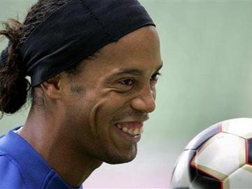 还将成为勇 还将成为勇