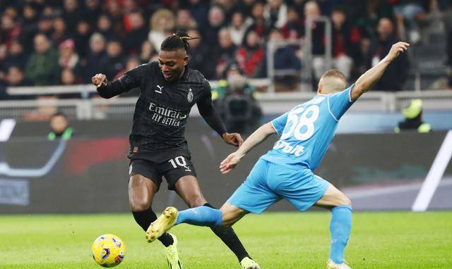 勇士队需要 勇士队需要