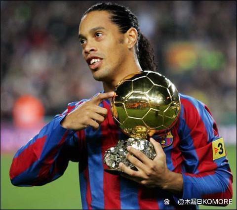 通过一系列 通过一系列