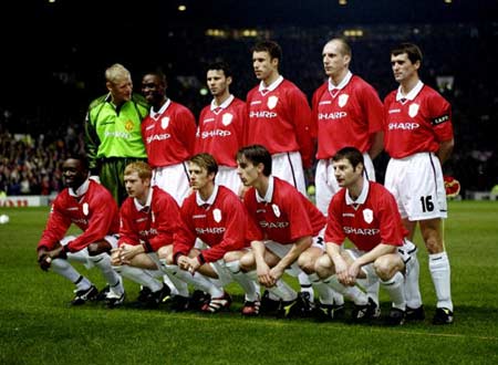 球队整体水 球队整体水