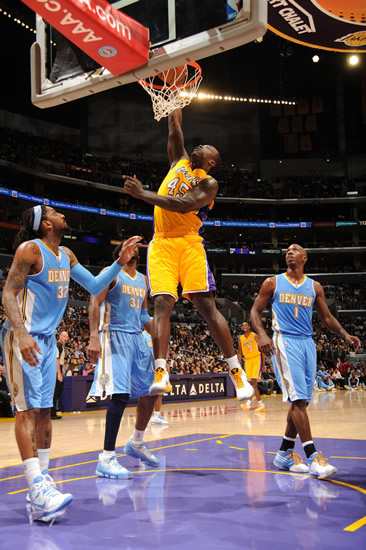 比如谈到羽 比如谈到羽