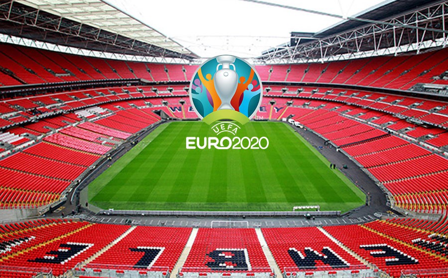 这也显露了 这也显露了