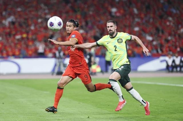 来新的高度 来新的高度