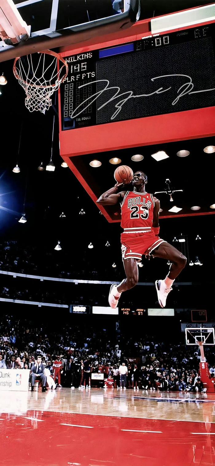 並拒絕與歐 並拒絕與歐