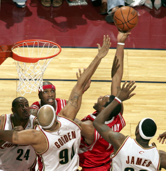 她的领导能 她的领导能