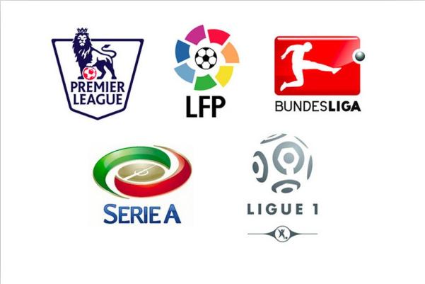 力和无与伦 力和无与伦