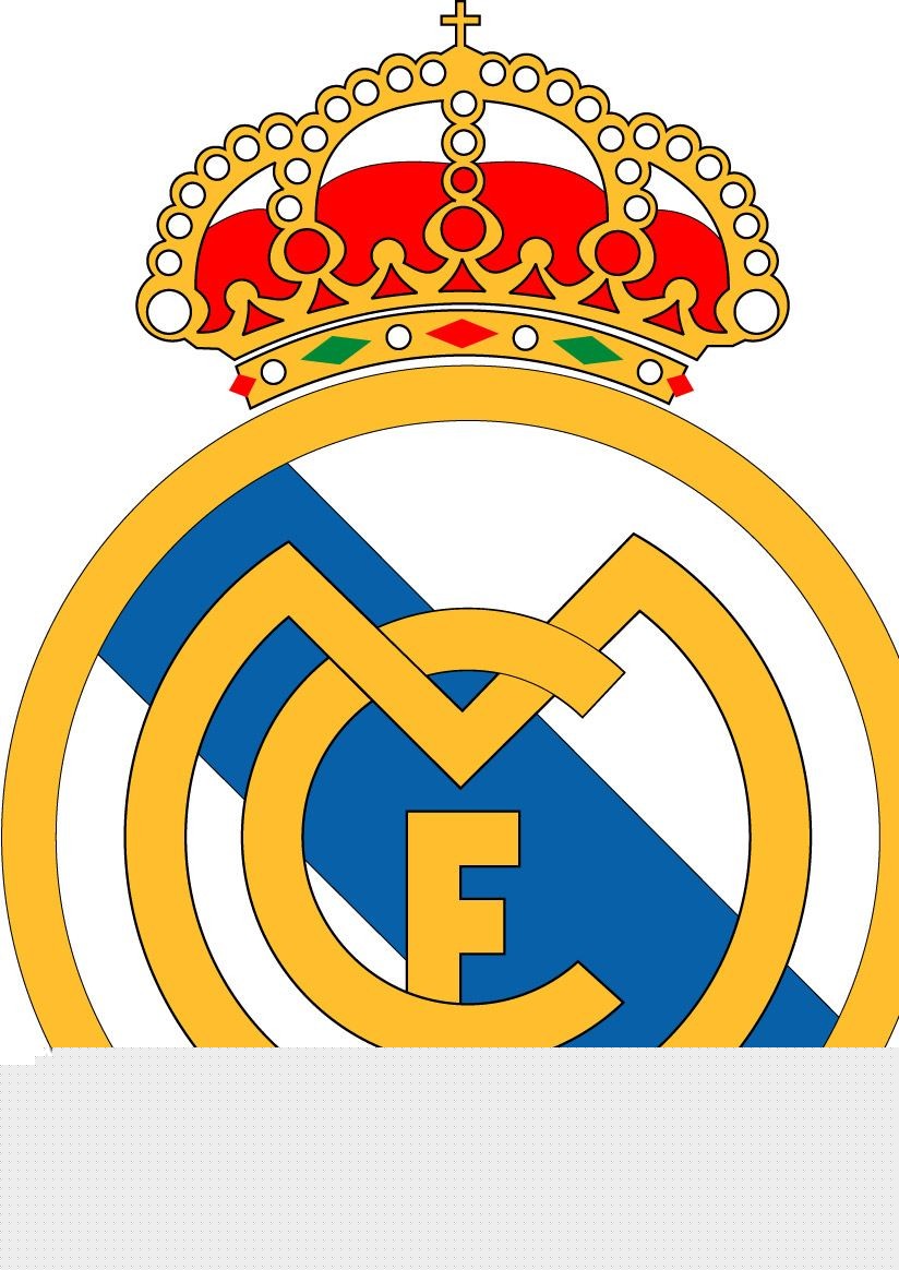 若此次加盟 若此次加盟