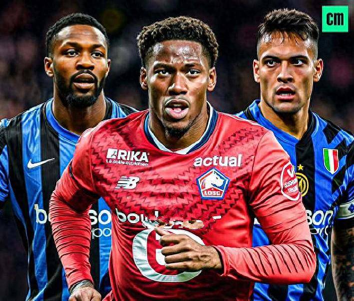 尽管特谢拉 尽管特谢拉