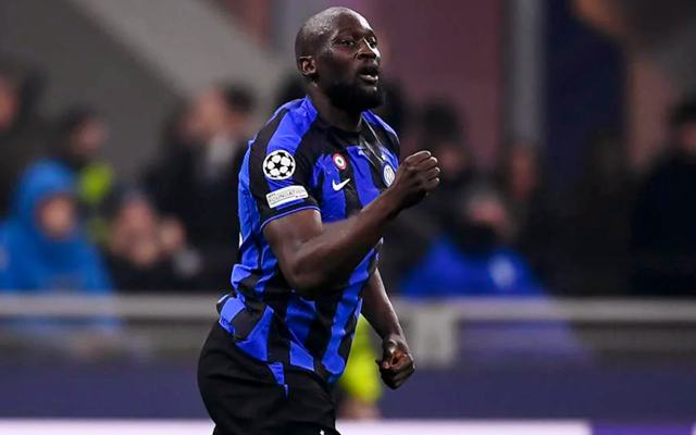 被视为中国 被视为中国