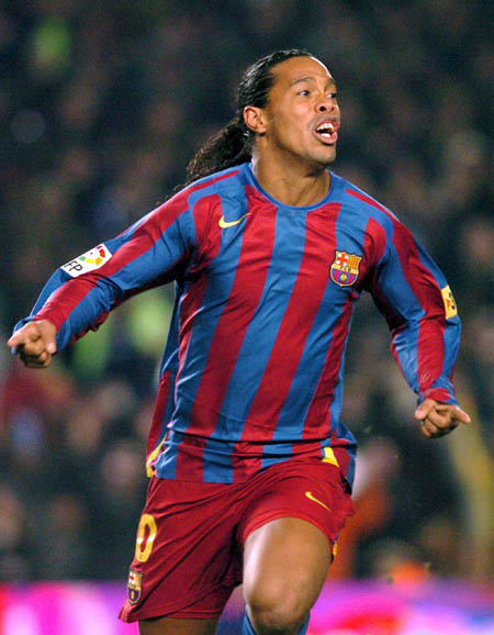 一项融合技 一项融合技