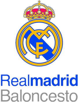 在国际足坛 在国际足坛