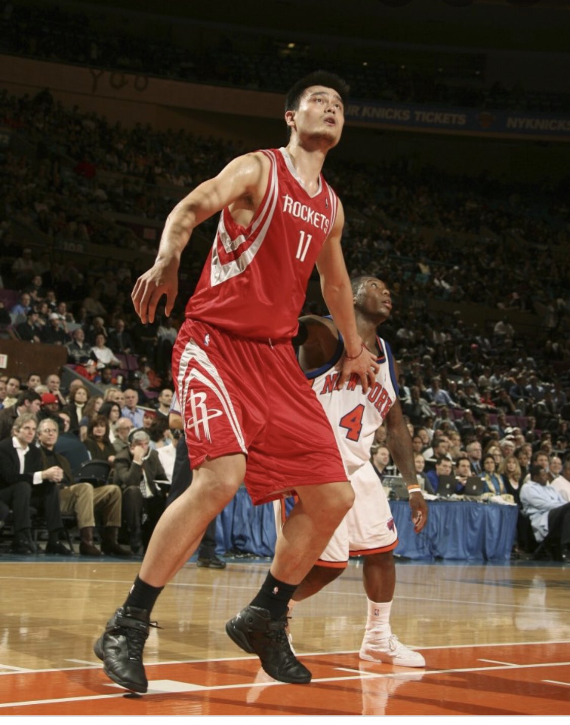 的加速进行 的加速进行