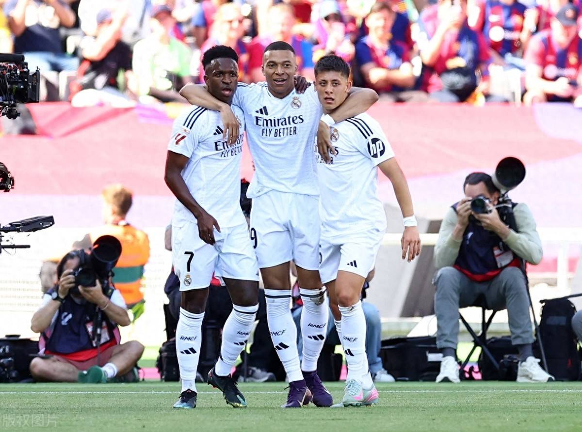 在亚洲赛场 在亚洲赛场