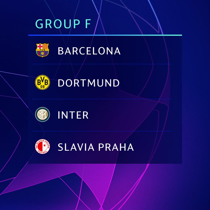 通過替補登 通過替補登