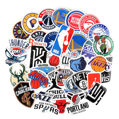 中发挥重要 中发挥重要