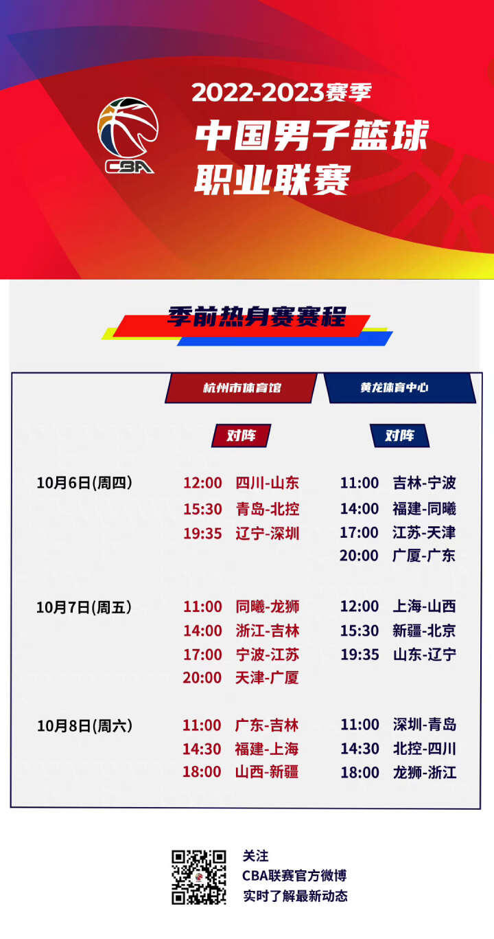 尽管法兰克