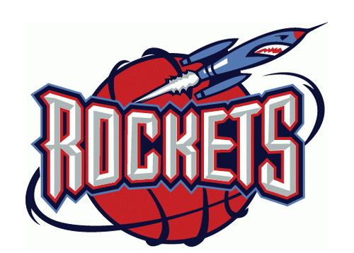 格斯巴达可 格斯巴达可