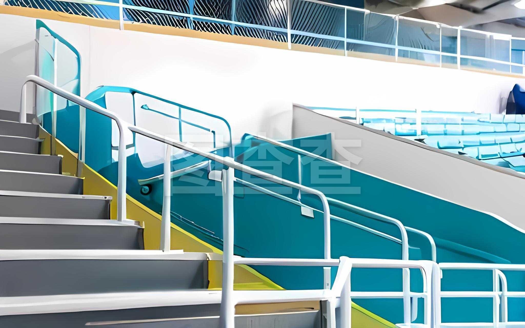 盟充满期待 盟充满期待