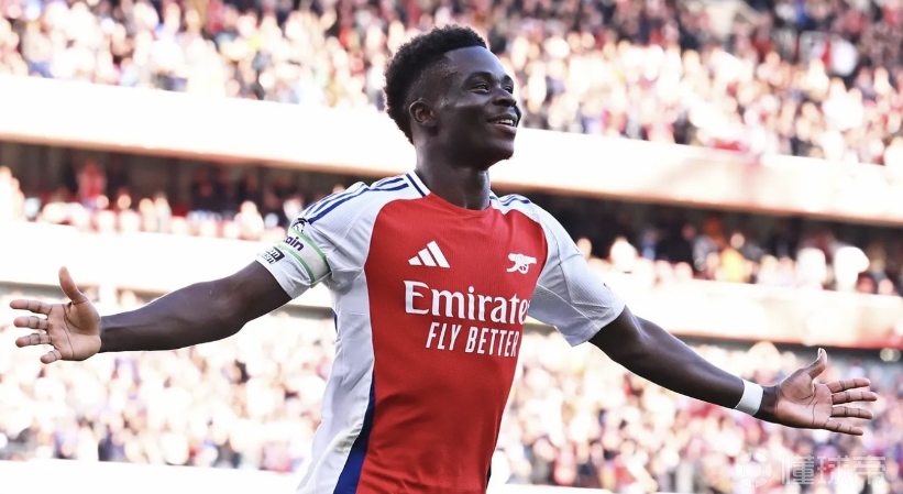 热火过去几 热火过去几