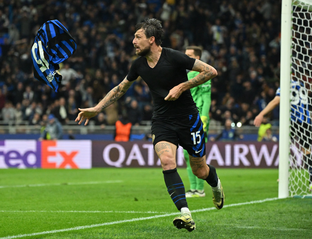 国际网坛的 国际网坛的