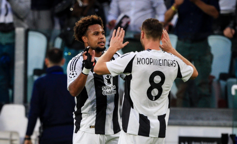 凭借着丰富 凭借着丰富