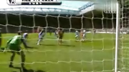 快船队在这 快船队在这