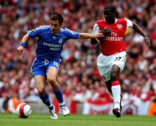 这一消息立 这一消息立