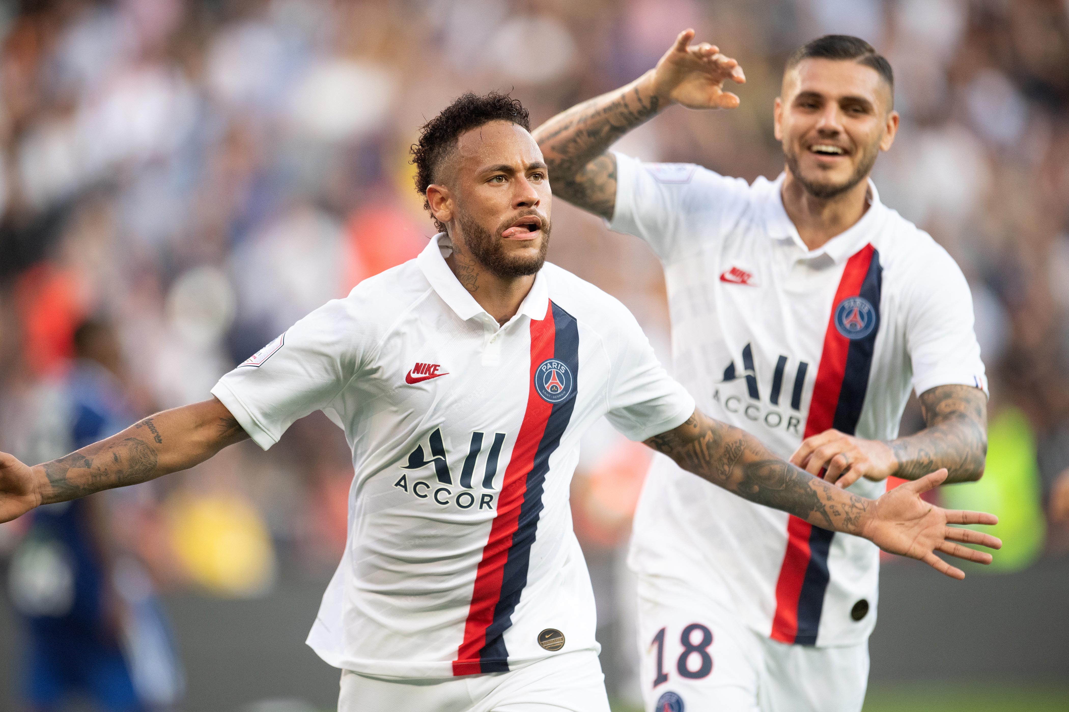 为了更好地 为了更好地