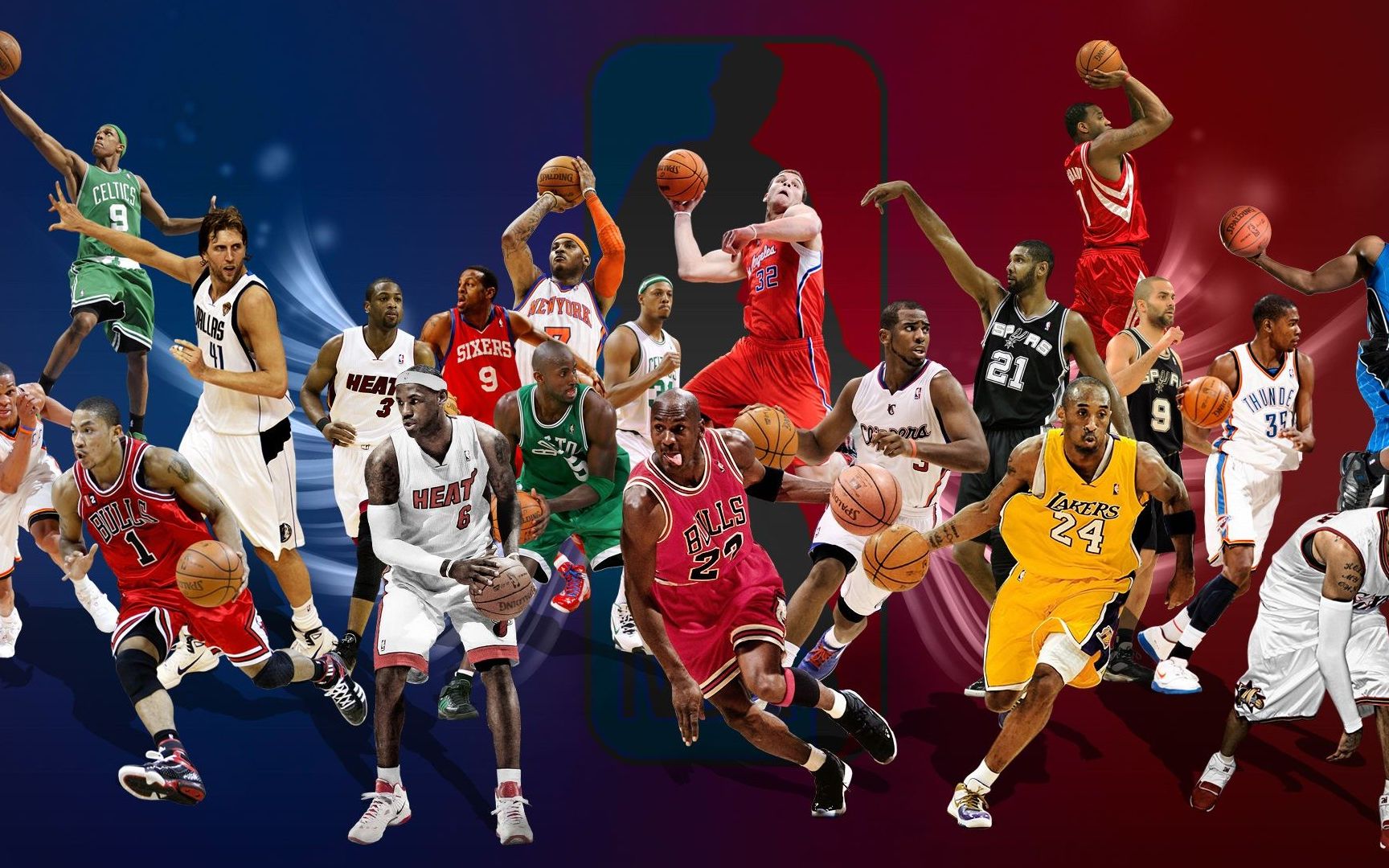 的核心因素 的核心因素