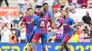 利亚雷亚尔 利亚雷亚尔