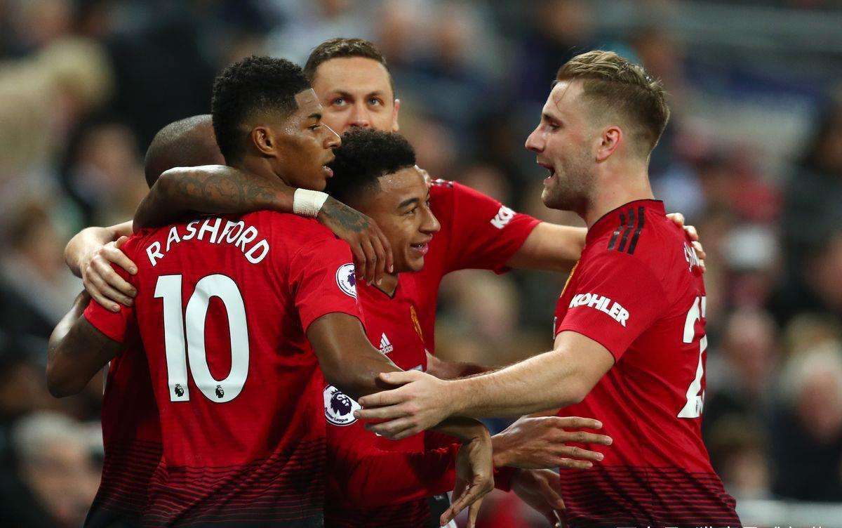 利亚雷亚尔 利亚雷亚尔