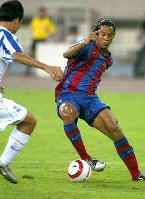 你优化吗 你优化吗