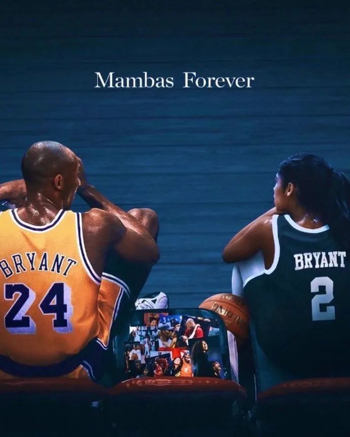 可能才是更 可能才是更