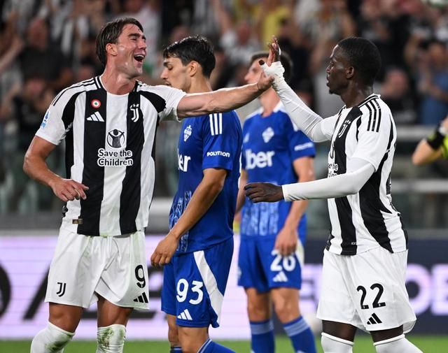 他曾带领莱 他曾带领莱