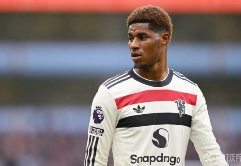 罗马并非不 罗马并非不