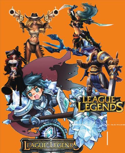 面有待加强 面有待加强