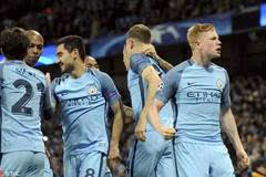 人看到了球 人看到了球