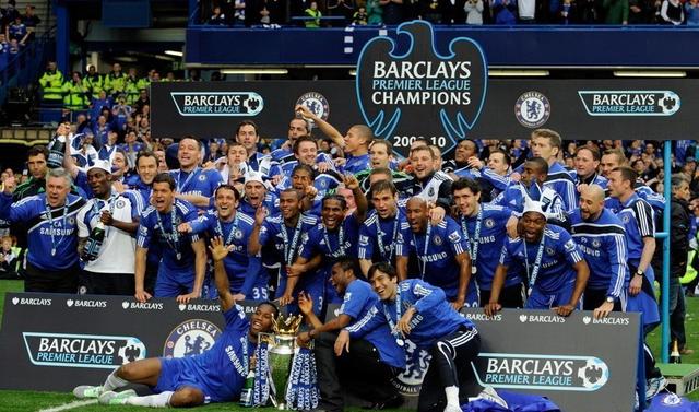 成为焦点人 成为焦点人