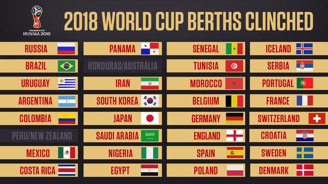 无论是从青 无论是从青