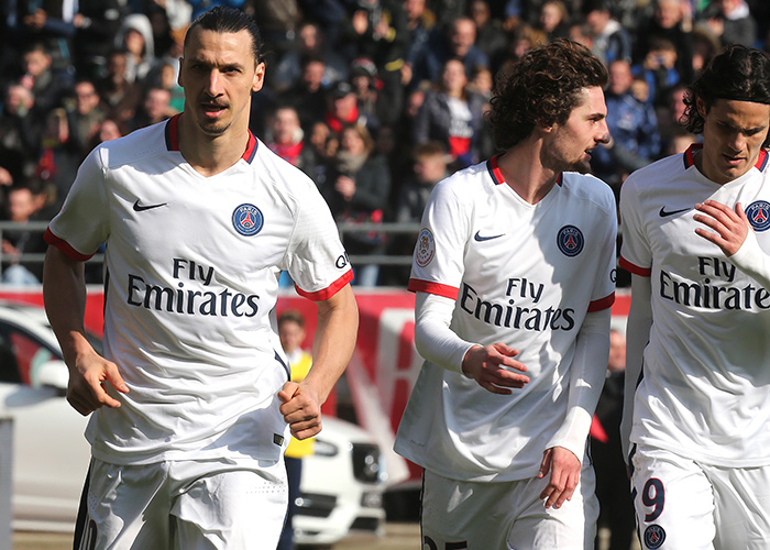 正在形成类 正在形成类