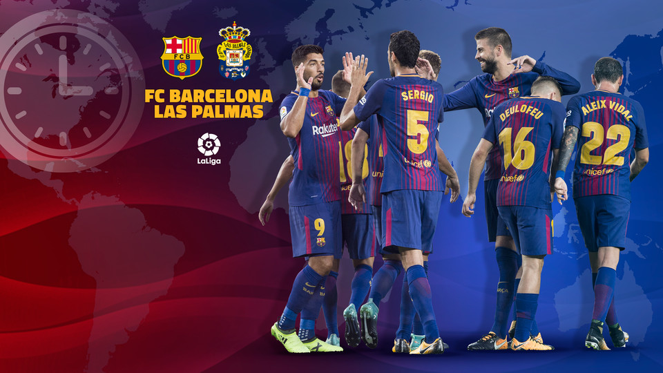 在客场面对 在客场面对